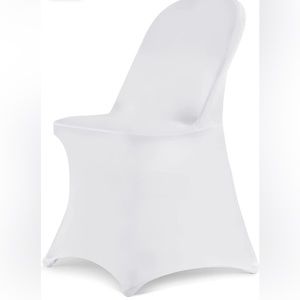 Universal Chair Covering